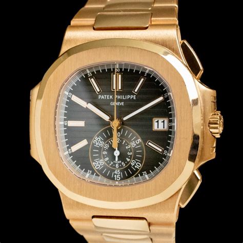 patek philippe taschenuhr antik|Patek Philippe Nautilus Watches .